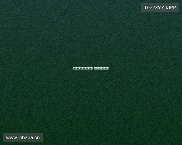 搜狐体育分析西乙积分榜变化 揭示争冠与保级新动态