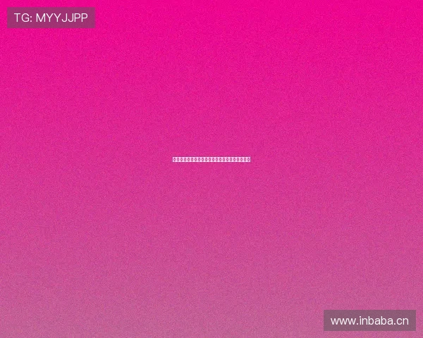 无插件高清足球直播手机版随时观看赛事精彩比赛